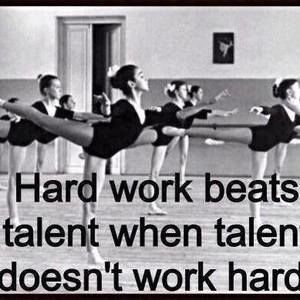 Meet your Posher, Cher